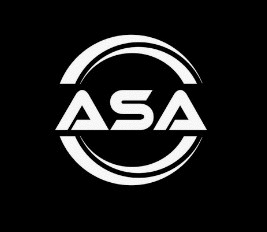 ASA MARKETING
